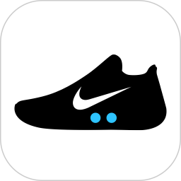 NikeAdapt电脑版