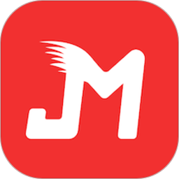 京鹰战队电脑版