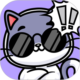 友尽派对电脑版