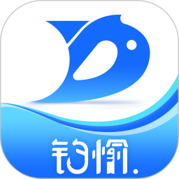 钓愉电脑版