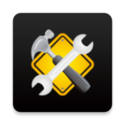 青鸟调试助手电脑版