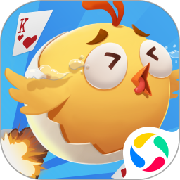 大眼掼蛋电脑版