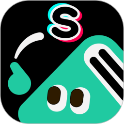 刷刷英语电脑版