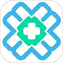 江苏互联网医院医生版电脑版