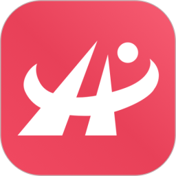 华金教育电脑版