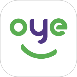 小优同学电脑版