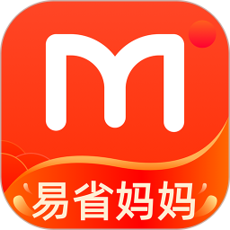 易省妈妈电脑版