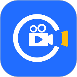 游戏录屏宝电脑版