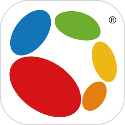 希望美育在线电脑版