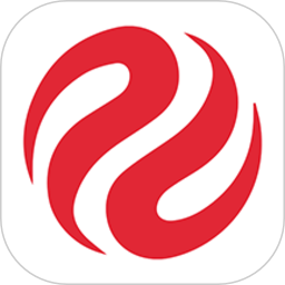 丝路视听电脑版