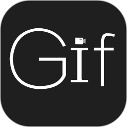 GIF制作宝电脑版