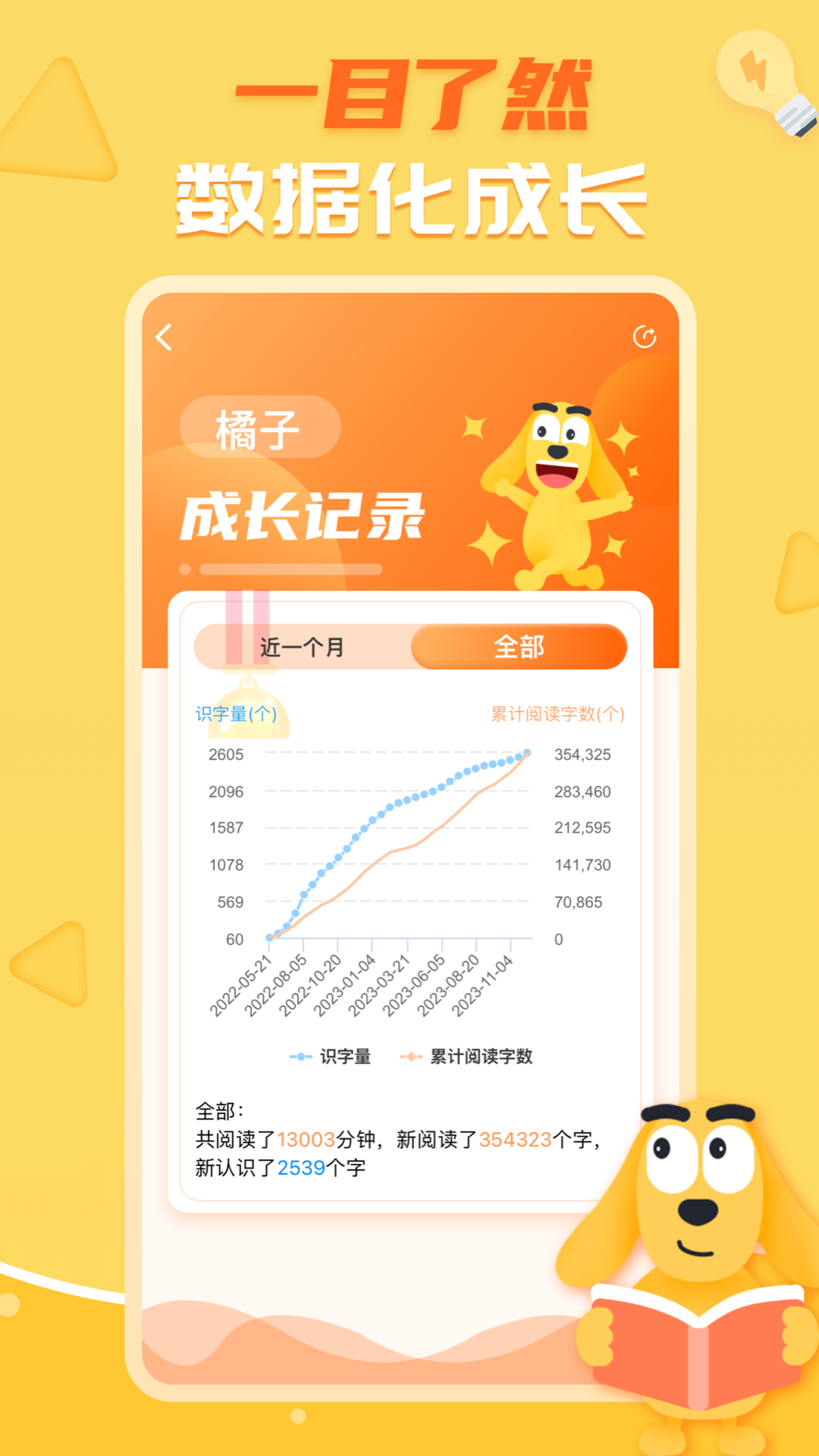 适趣AI中文截图