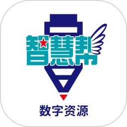 凤凰智慧帮电脑版
