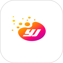 余江发布电脑版