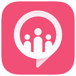 中兴社区电脑版