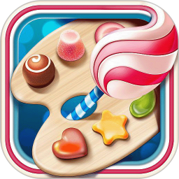 写字画画板电脑版