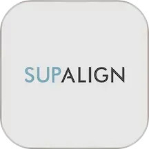 牙贝美塑电脑版