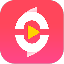 语卿语哝电脑版