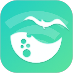 海鸥流量精灵电脑版