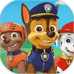 启蒙儿歌故事动画片电脑版