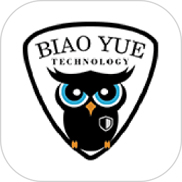 标越车贷安电脑版