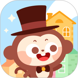 多多小镇电脑版