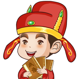 成语中状元电脑版