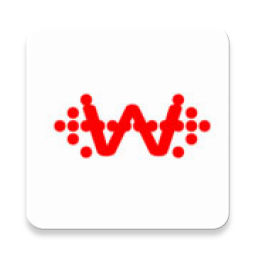 WLT Connect电脑版