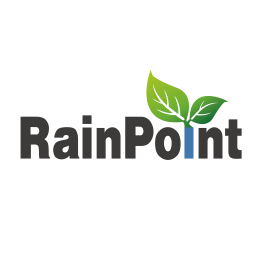 RainPoint电脑版