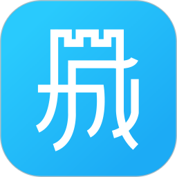 小城配送电脑版