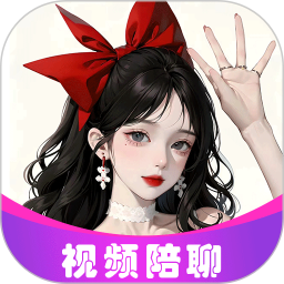 摸摸聊电脑版