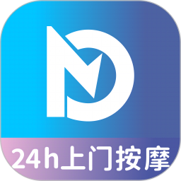 安亿摩法师电脑版