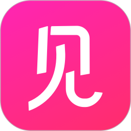 见见交友电脑版