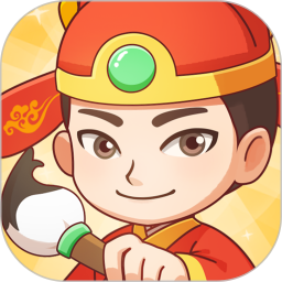 一米智慧电脑版