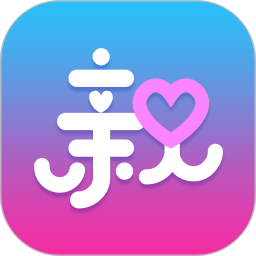 见面了电脑版