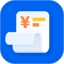 iCost记账电脑版