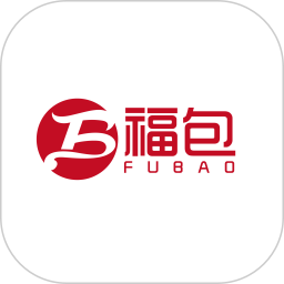 福包电脑版