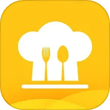 满客宝智慧食堂电脑版