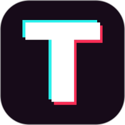 TikTalk电脑版