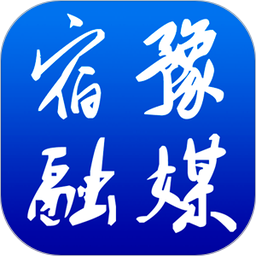 豫见精彩电脑版