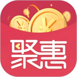 聚惠联盟电脑版