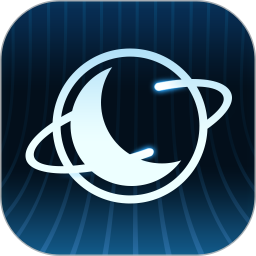 月轮主机加速电脑版