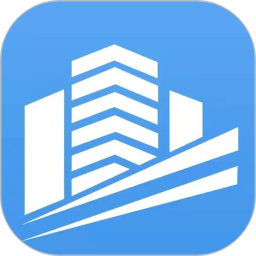 蓝壳生活电脑版