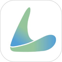 华创绿动电脑版