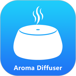 网格香薰机电脑版