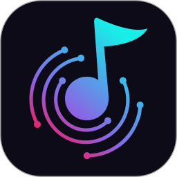 音频编辑多轨版电脑版