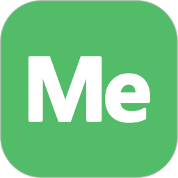 Melinked电脑版