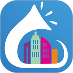 小喇叭信息电脑版