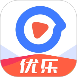 优乐视频电脑版