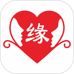 命理寻缘电脑版